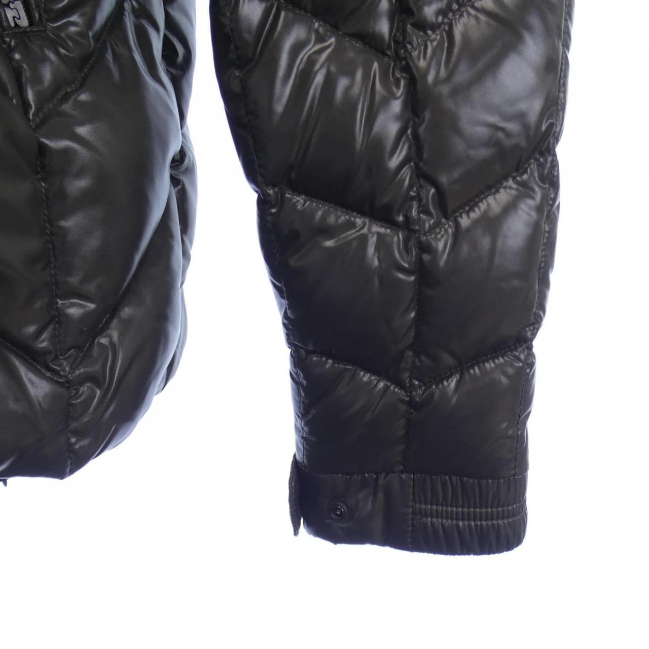 MONCLER MONCLER Down Jacket