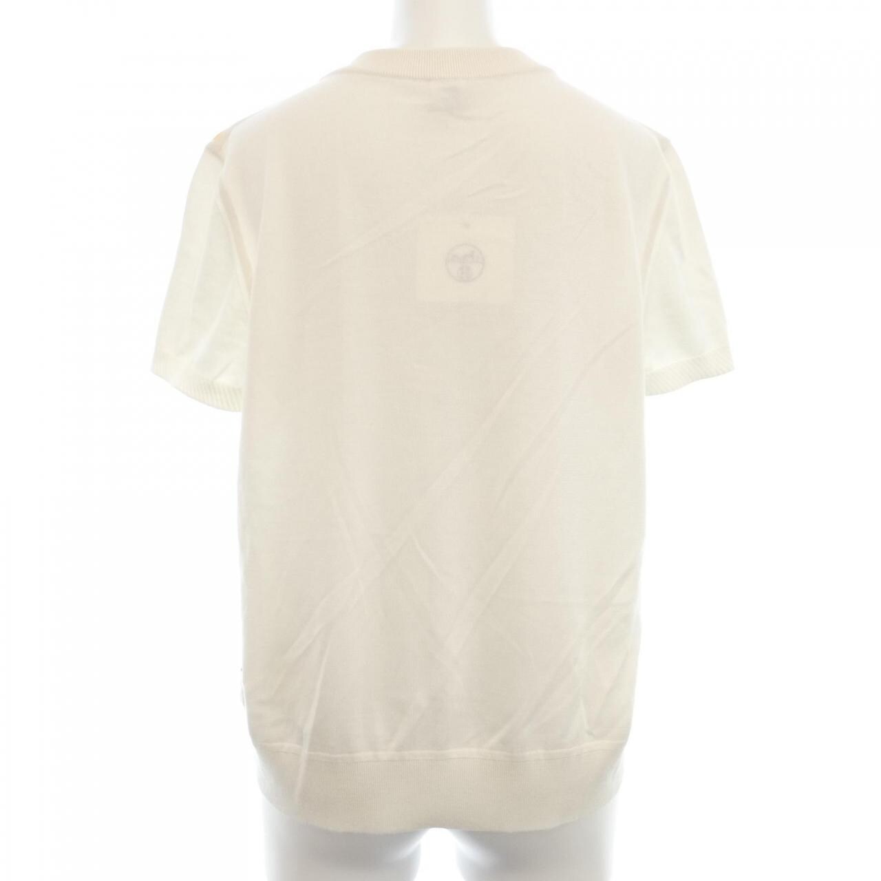 エルメス HERMES ニット