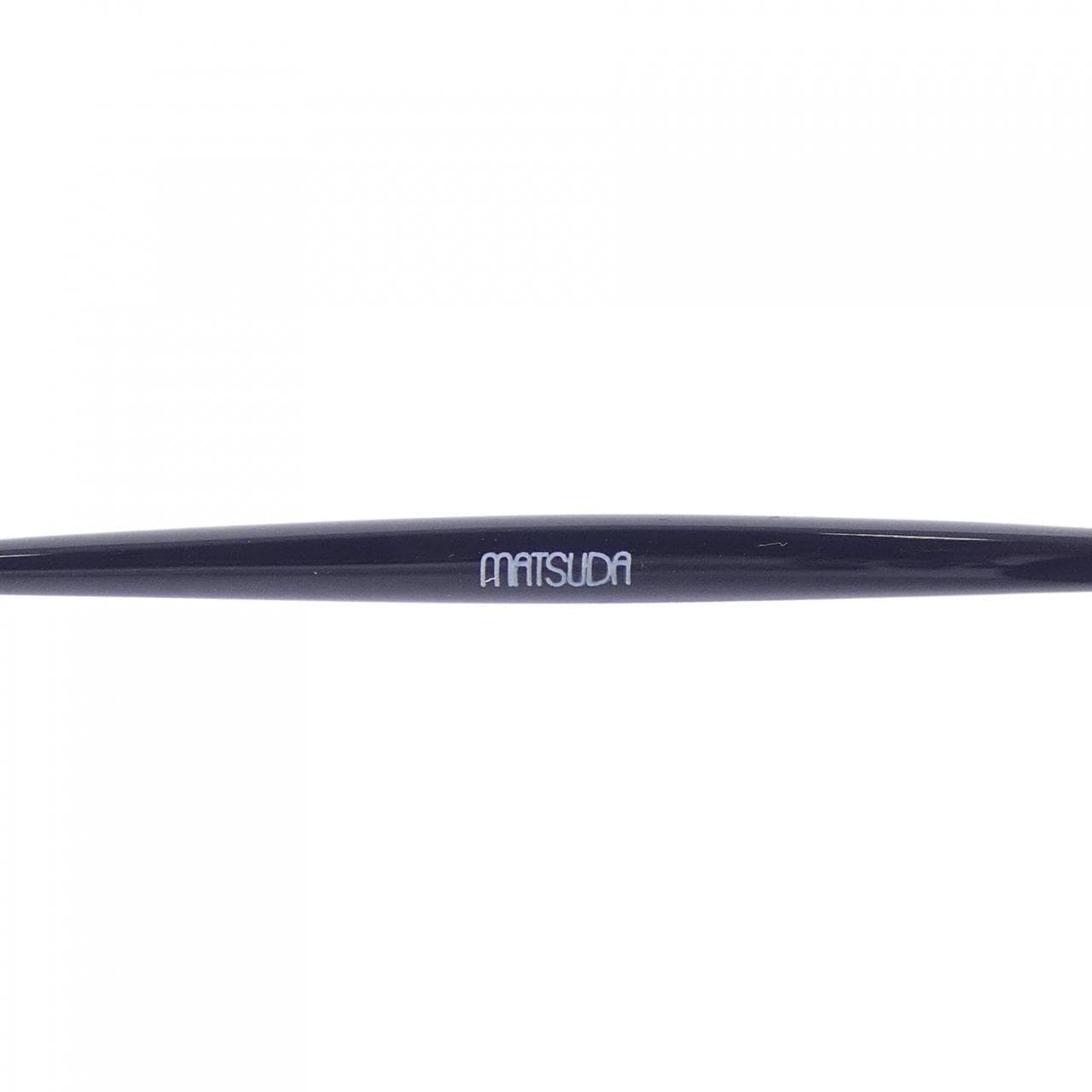 MATSUDA 2903H SUNGLASSES