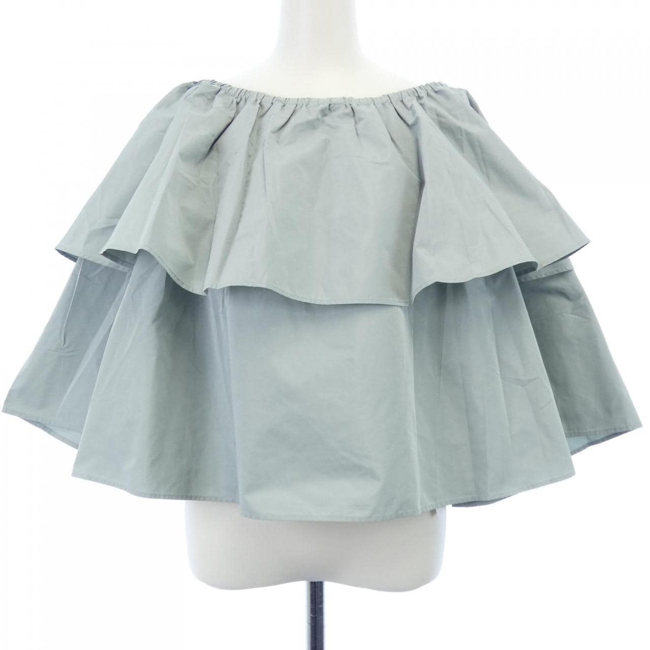 トゥモローランド TOMORROW LAND トップス