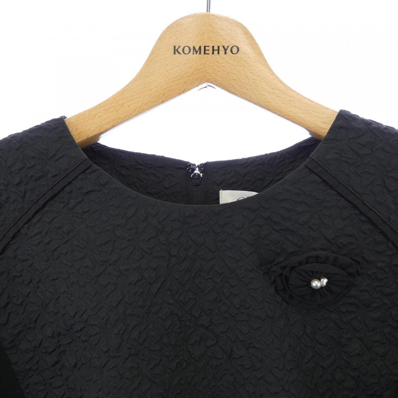 スーパービューティー SUPER BEAUTY トップス