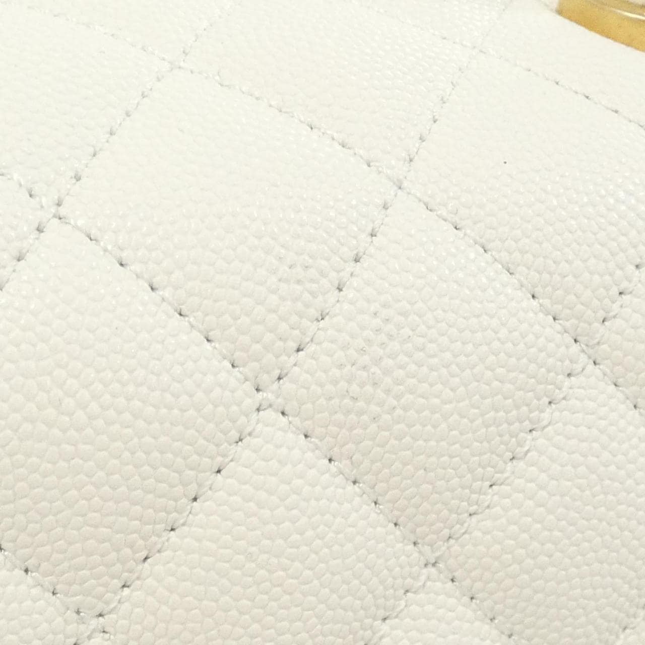 シャネル 92991 バッグ