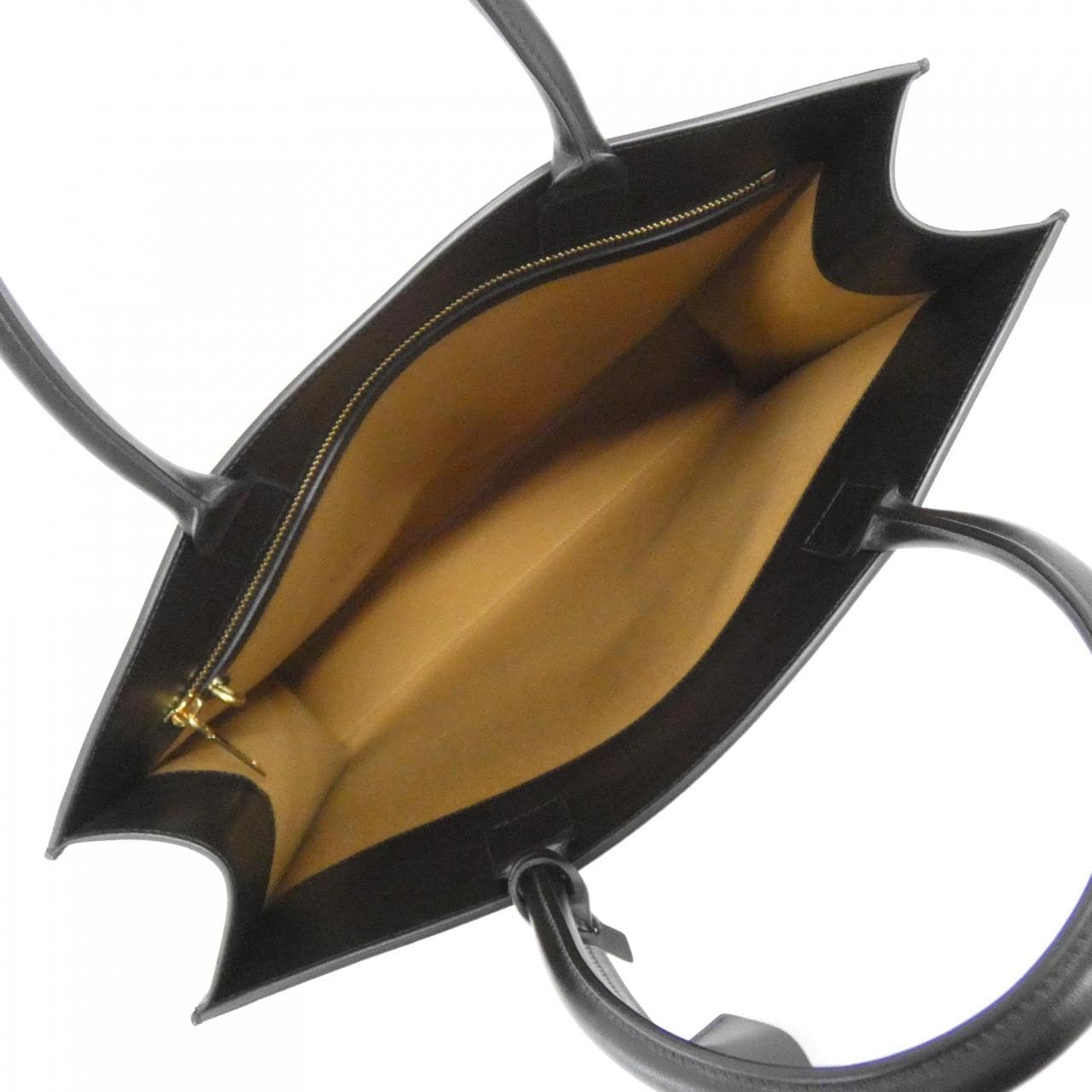 セリーヌ バーティカル カバ セリーヌ 190972BRJ バッグ