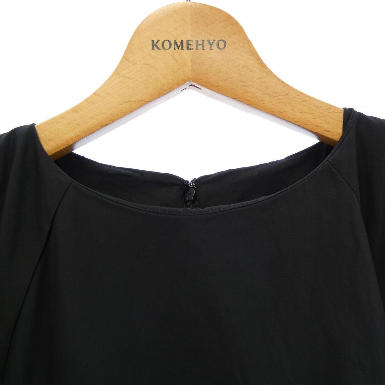 チェスティ chesty ワンピース