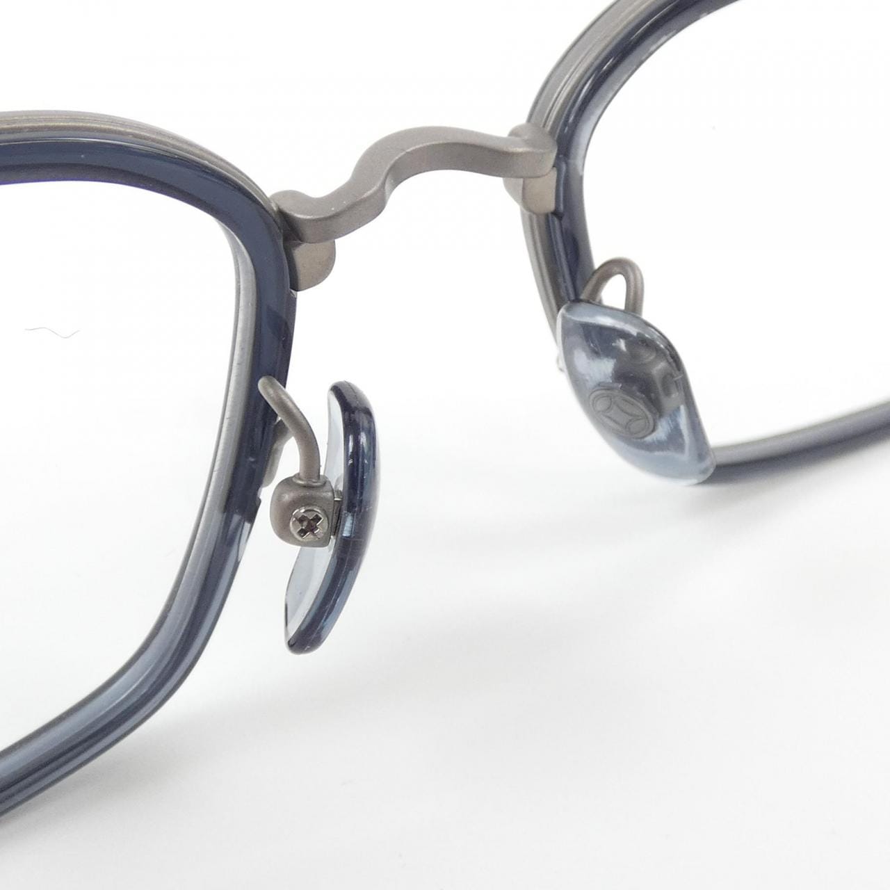 フォーナインズ 999.9 M-171 EYEWEAR