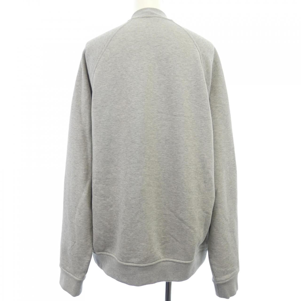 エルメス HERMES クルードセル 557850HA ブルゾン