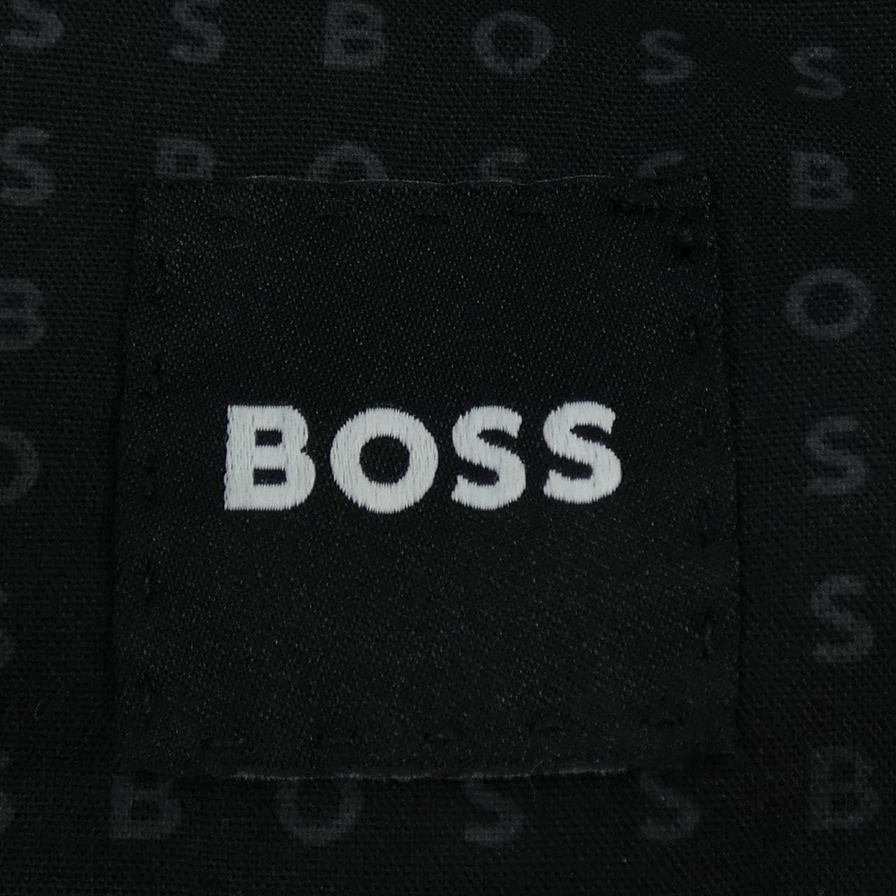 ボス BOSS 10236006 パンツ