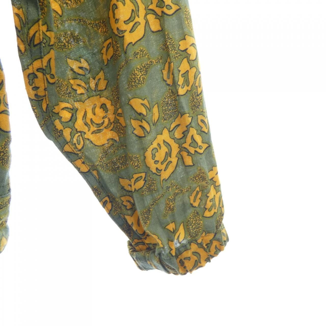 ロエベ LOEWE H2298041 シャツ