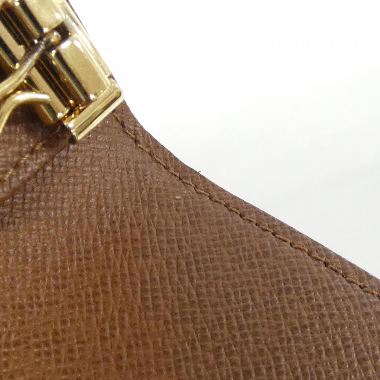 ルイヴィトン モノグラム ミュルティクレ M62631 キーケース