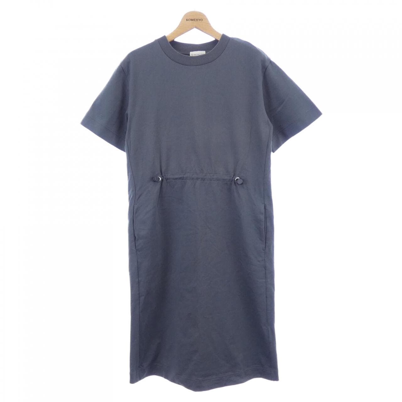 モンクレール MONCLER ワンピース