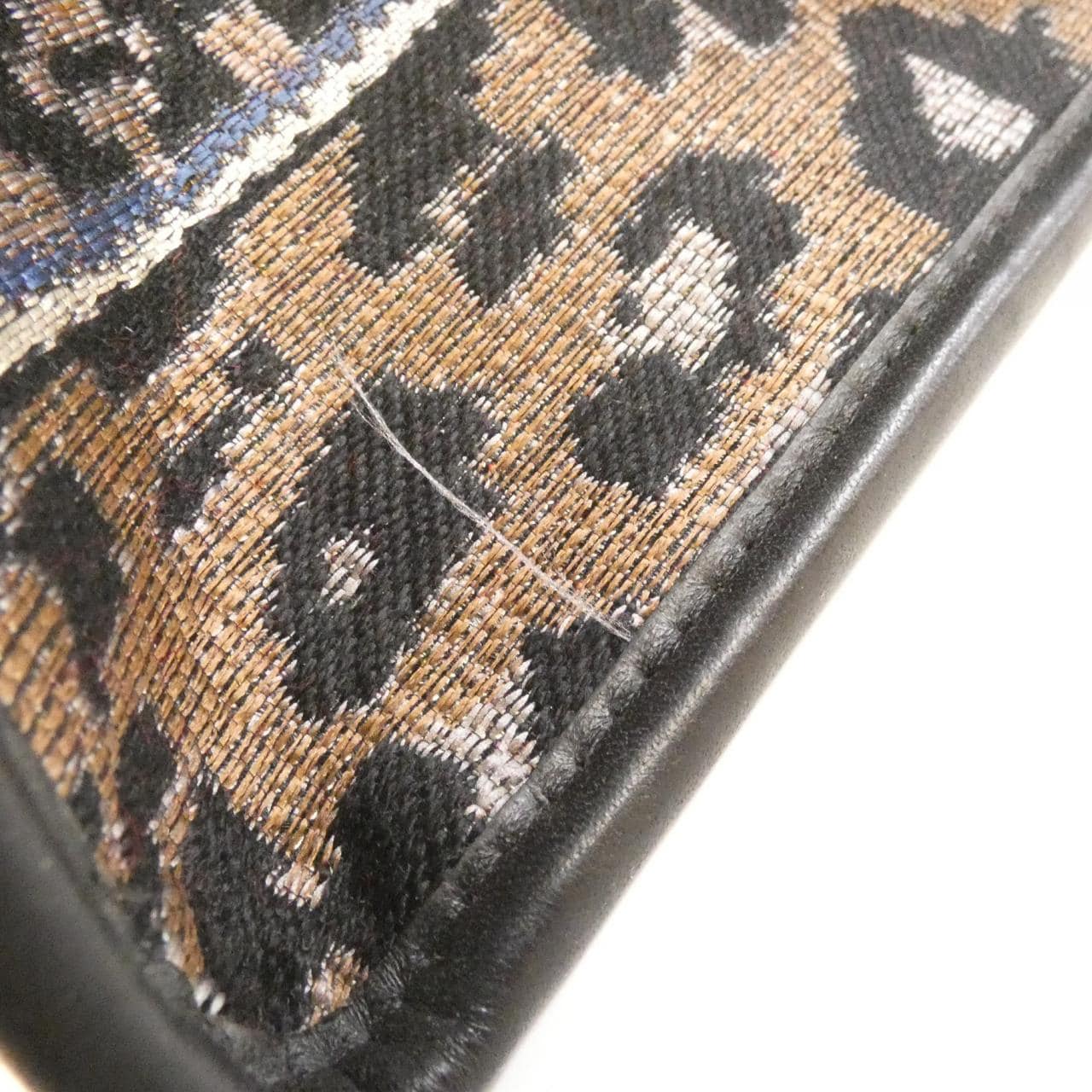 エトロ 1N367 5804 バッグ