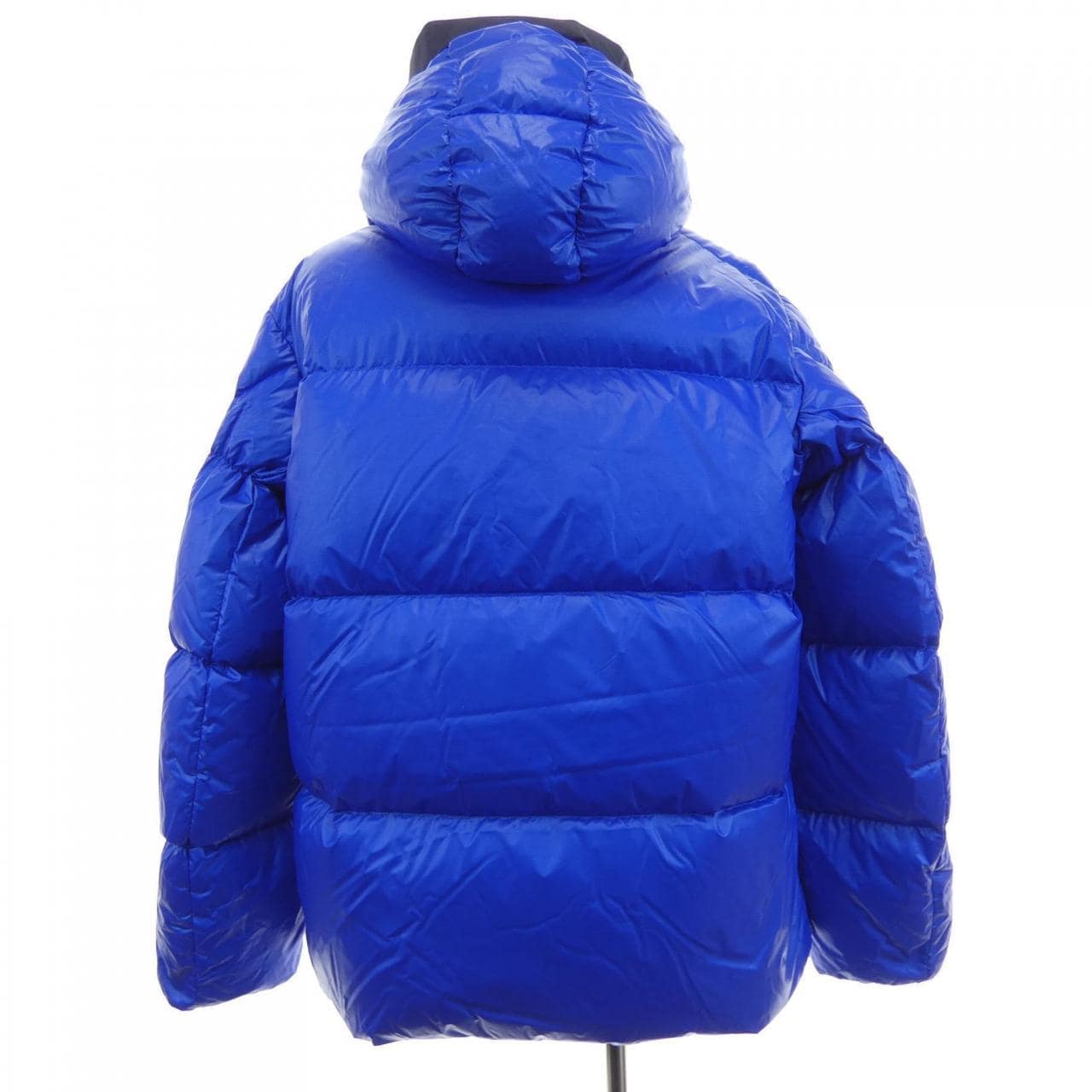MONCLER DAMAVAND 羽绒服