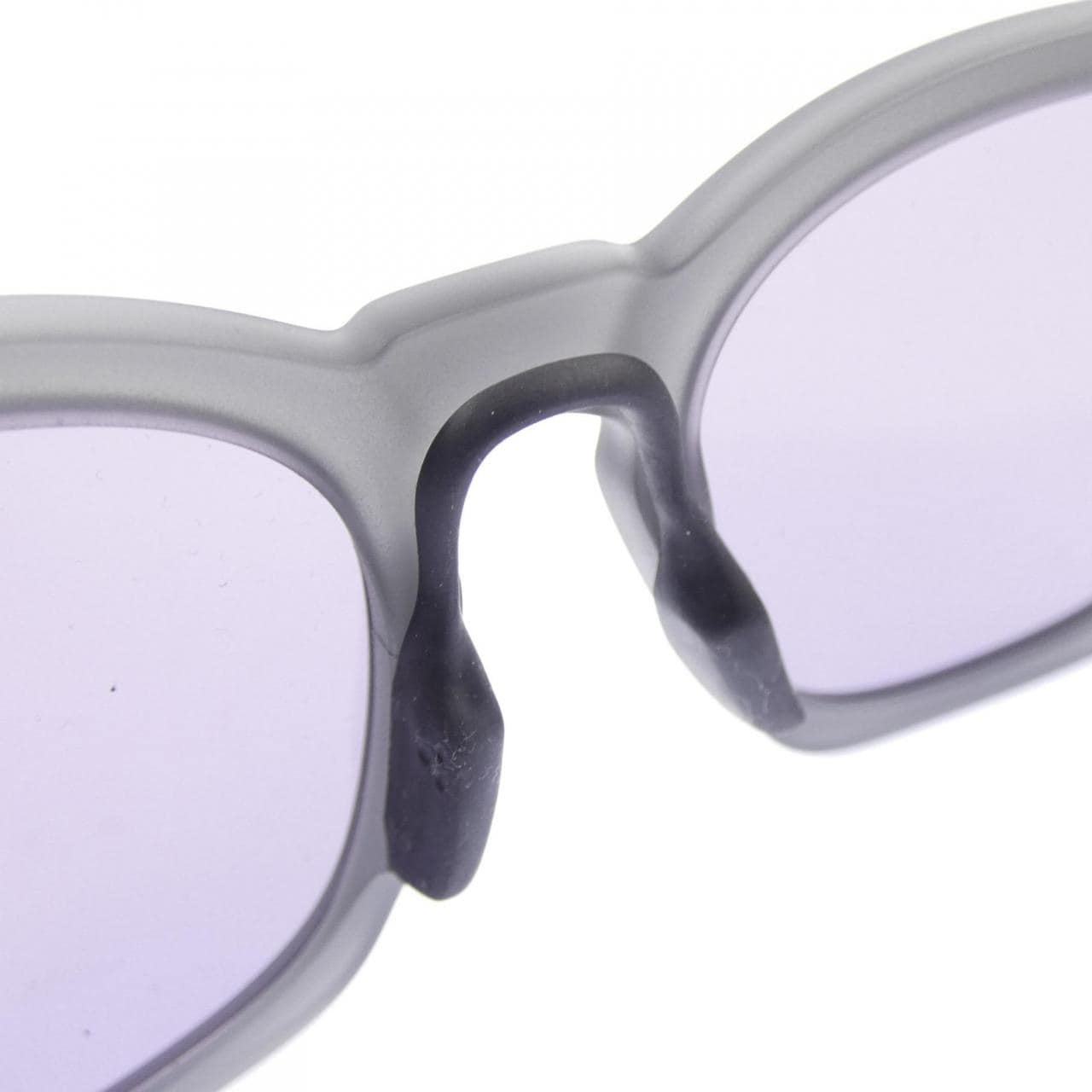 オークリー OAKLEY OO9507D-0452 SUNGLASSES