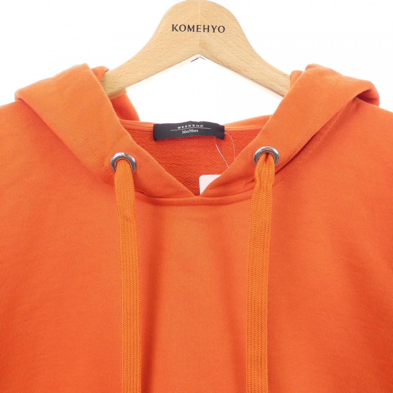 エスマックスマーラ 'S Max Mara パーカー