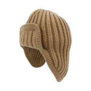 プラダ PRADA UMD527 S232 ニットキャップ