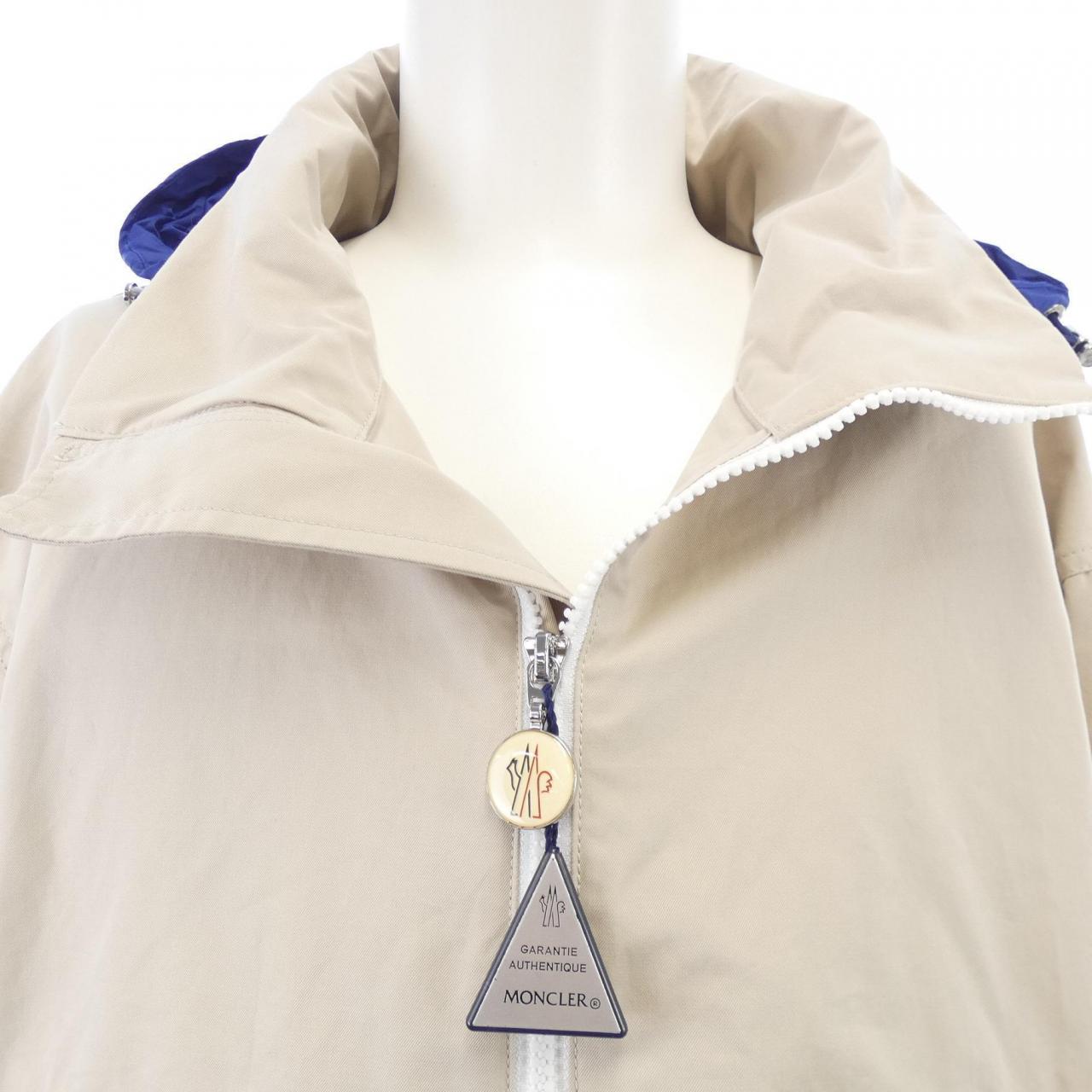 モンクレール MONCLER HOSHI ジャケット