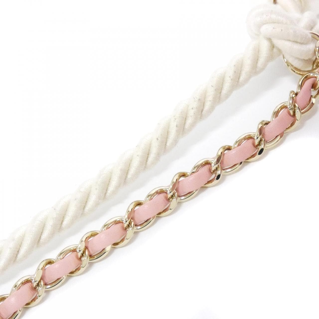 シャネル AS0594 ショルダーバッグ