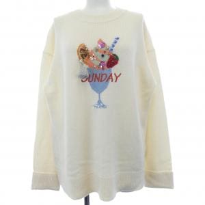 チェスティ chesty ニット