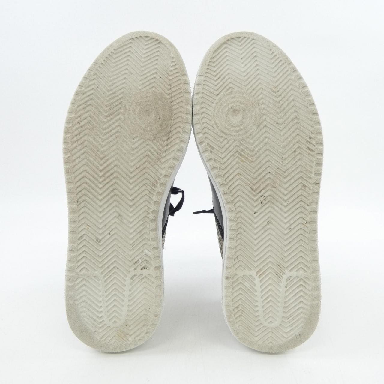 タトラス TATRAS スニーカー