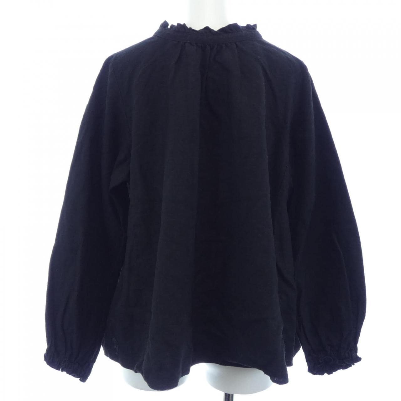 ネストローブ NEST ROBE 01213-1116 トップス