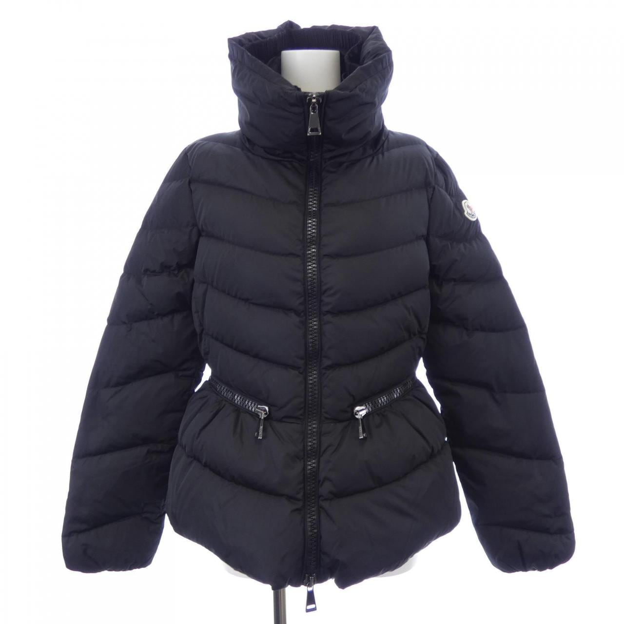 モンクレール MONCLER MIRIEL ダウンジャケット