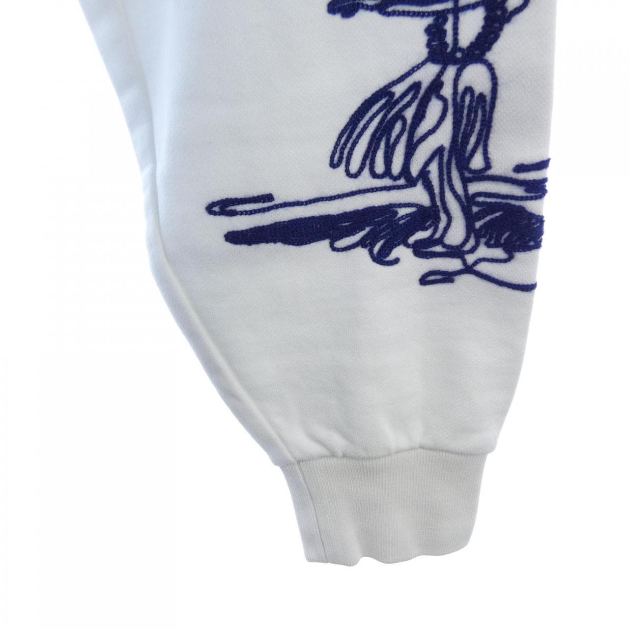 モンクレール MONCLER スウェット