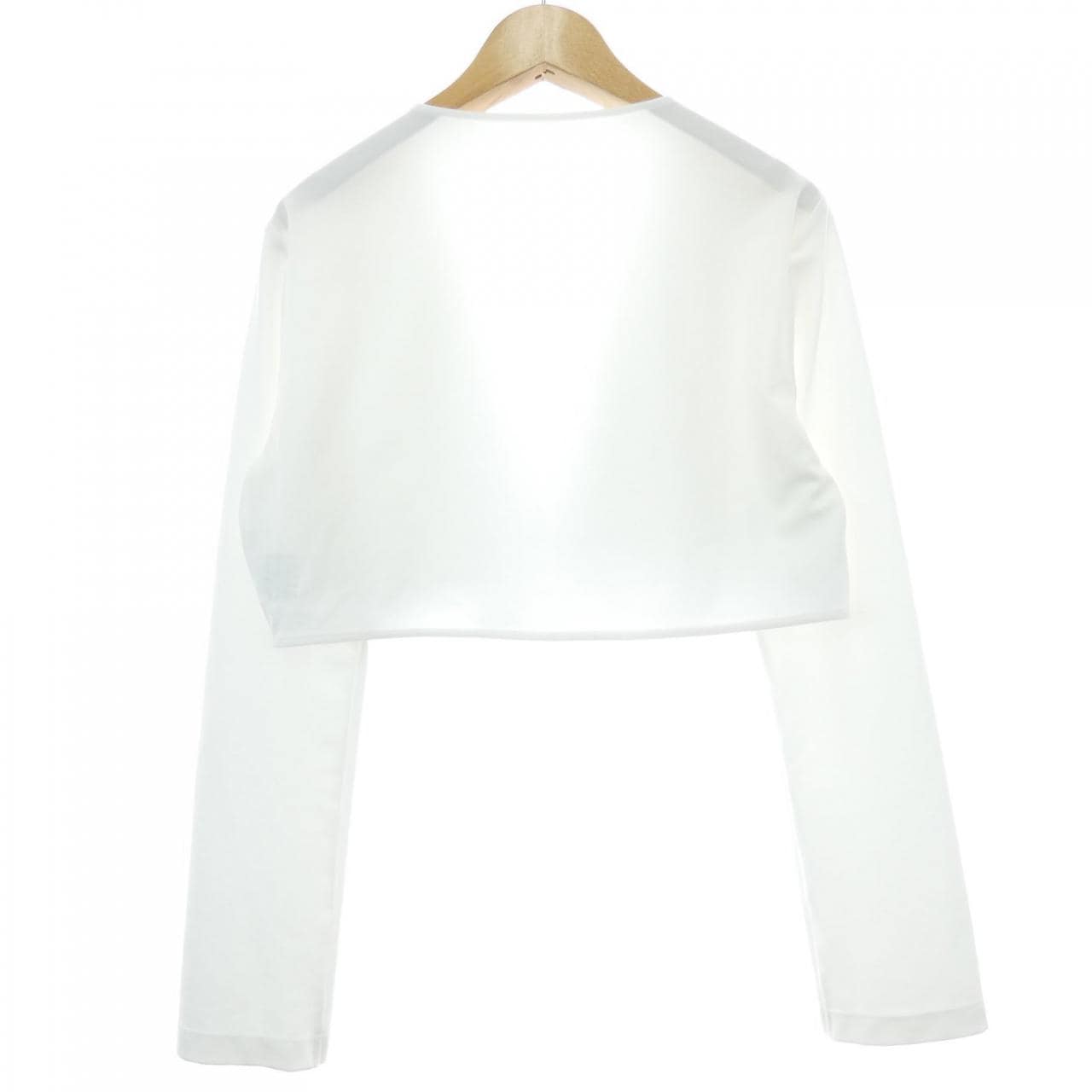 フォクシーニューヨーク FOXEY NEW YORK 43286 カーディガン