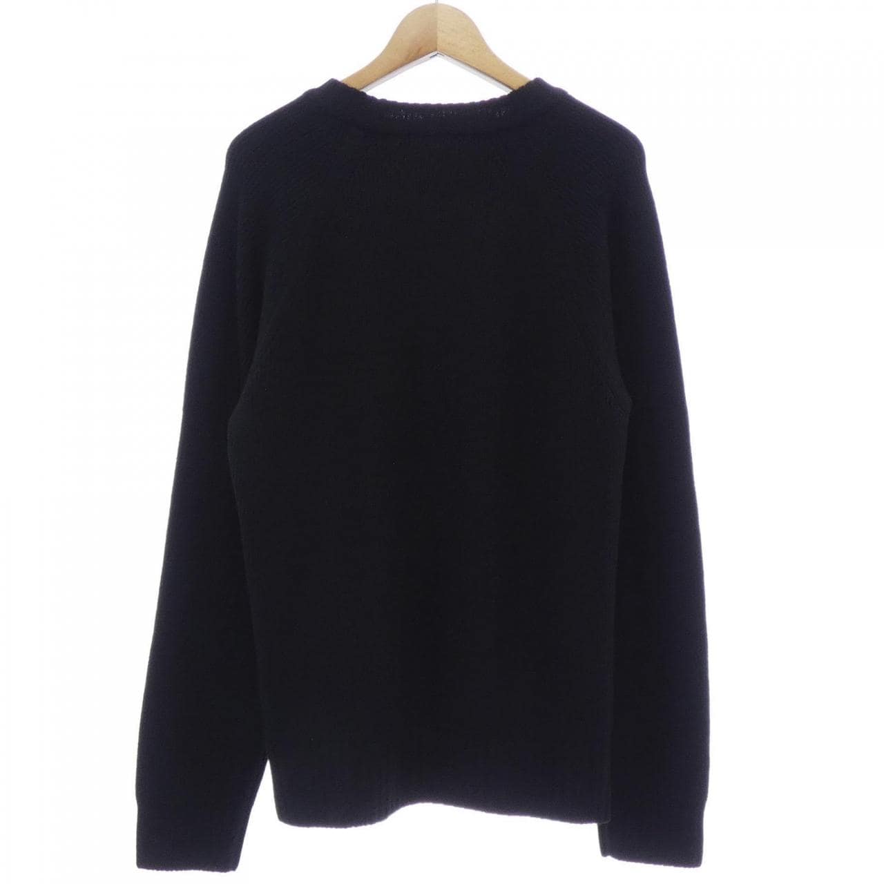 ワイスリー Y-3 ニット