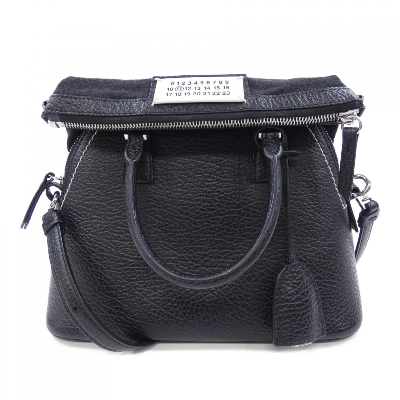 メゾンマルジェラ Maison Margiela 5AC CLASSIQUE S56WG0082 BAG