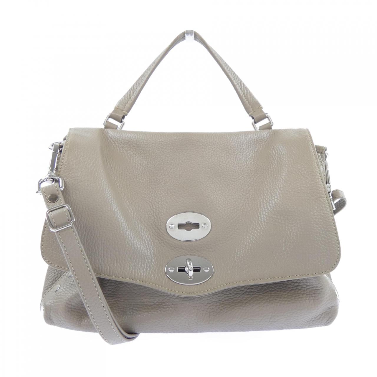 ザネラート ZANELLATO BAG