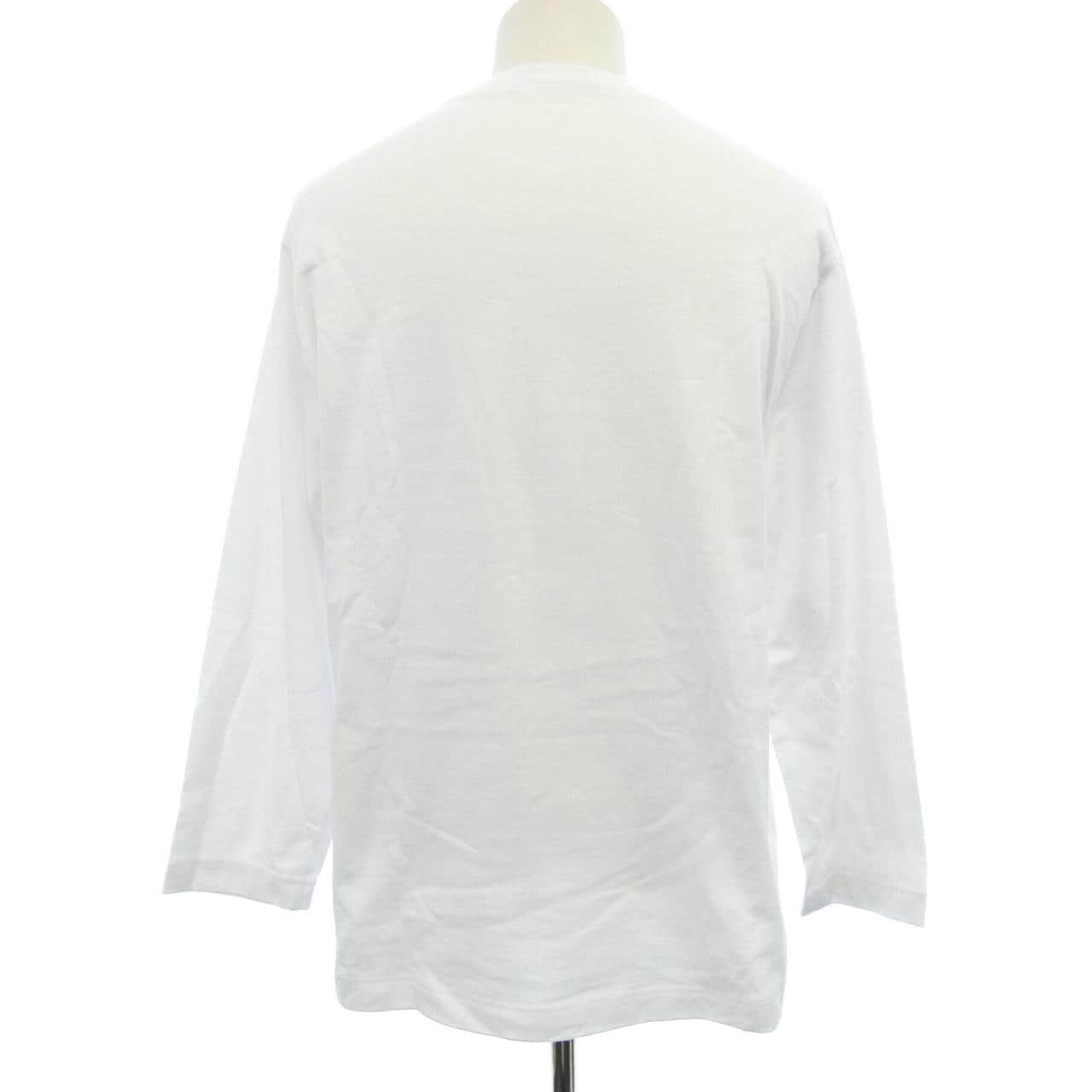 グッチ GUCCI 784364 XJGQU Tシャツ