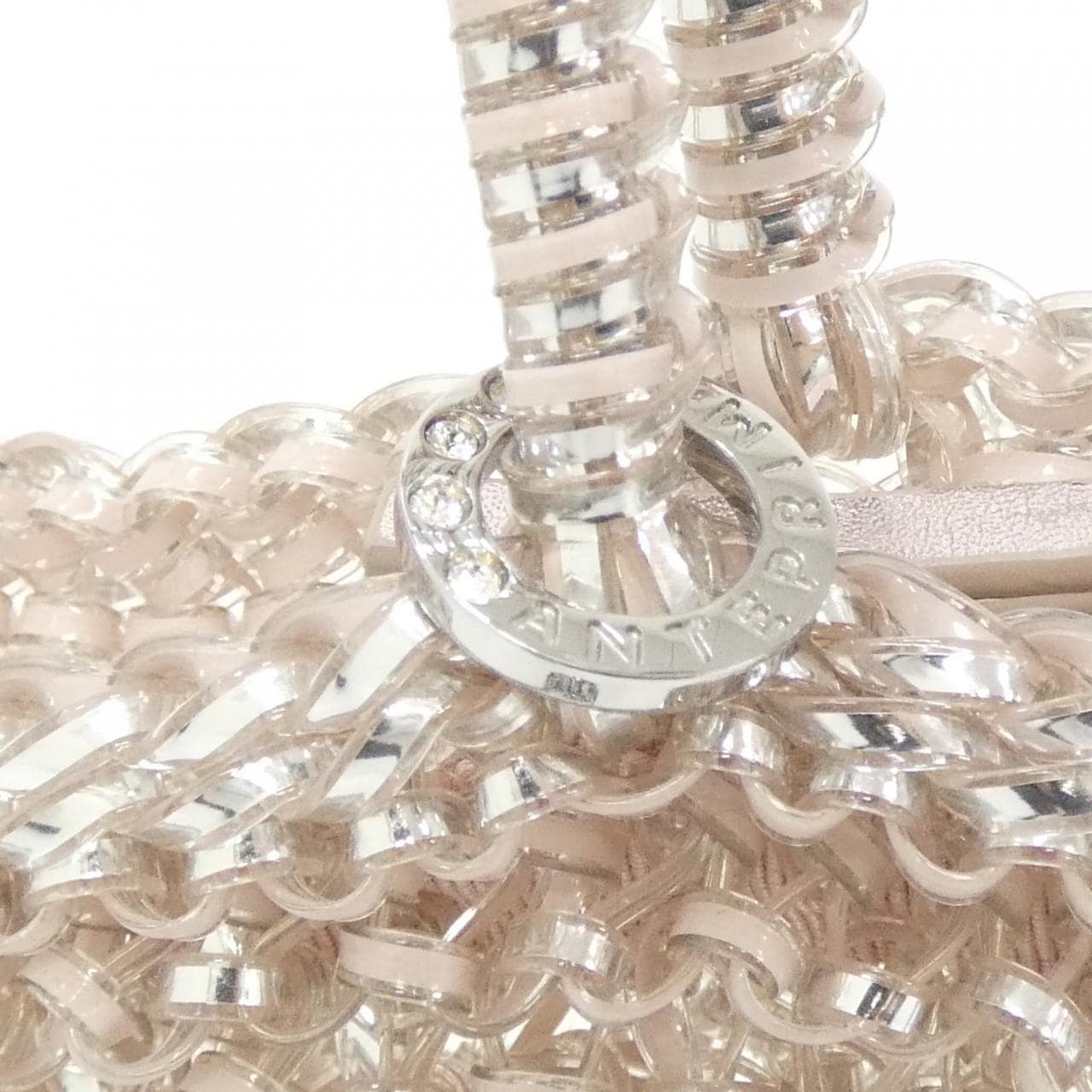 アンテプリマ PB24FMG455 バッグ