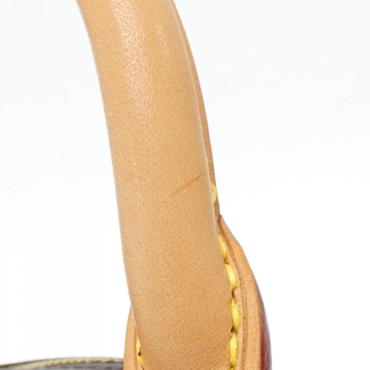 ルイヴィトン モノグラム トゥルーヴィル M42228 バッグ