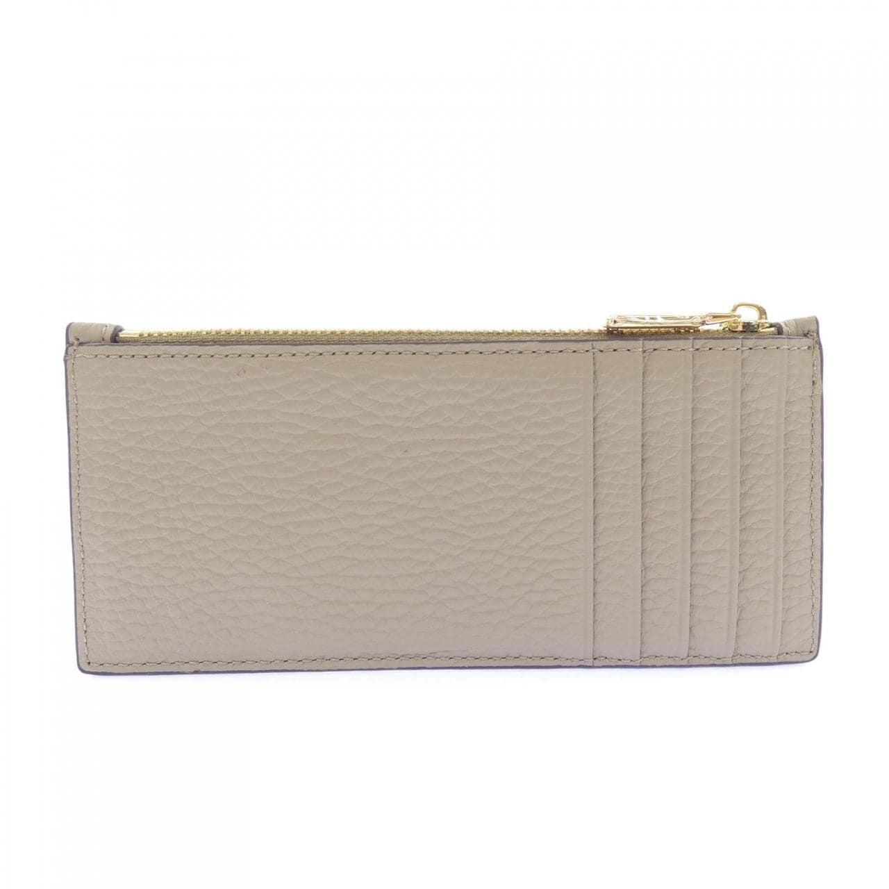 ココセリュクスゴールド COCOCELUX GOLD WALLET
