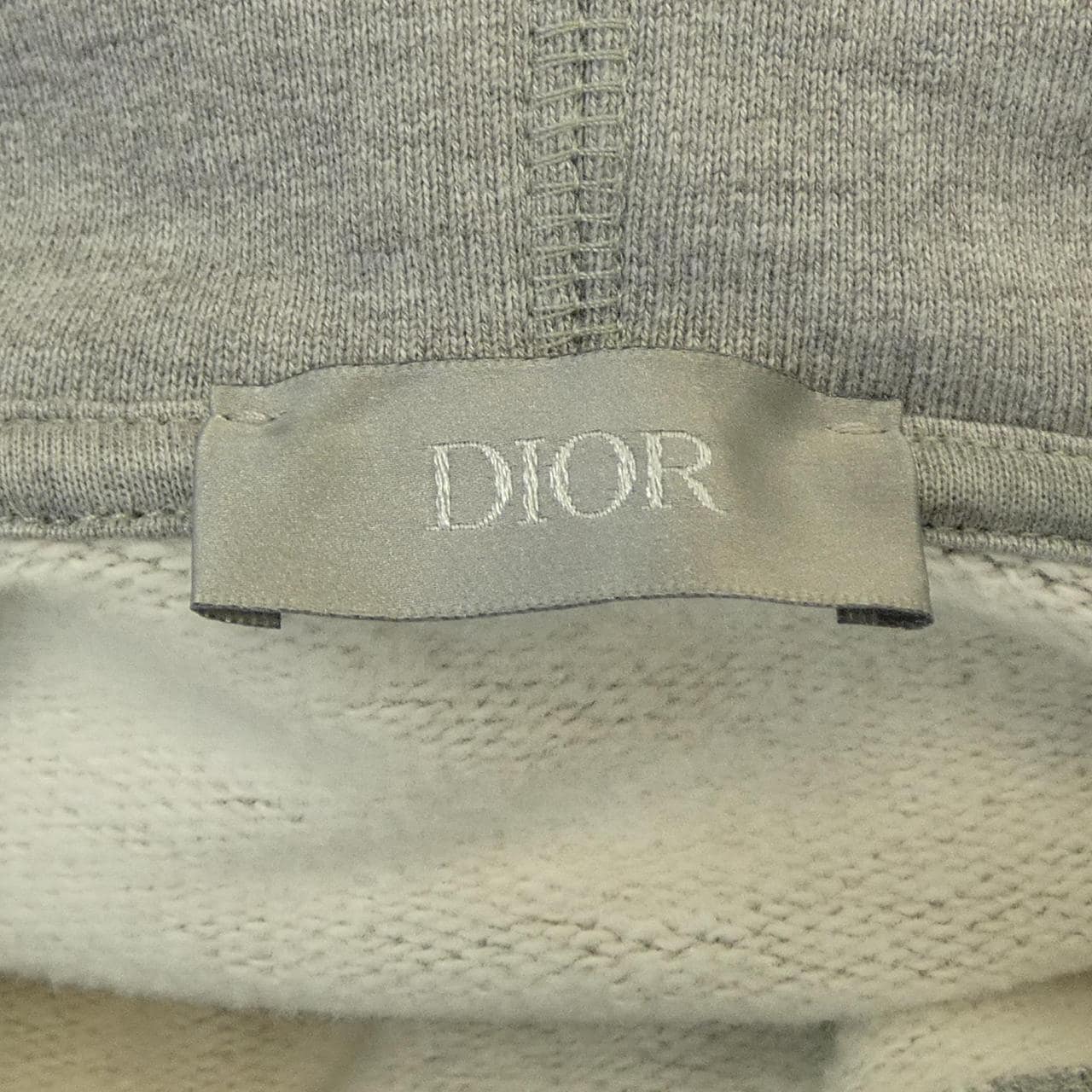 ディオール DIOR 183J688A0531 パーカー