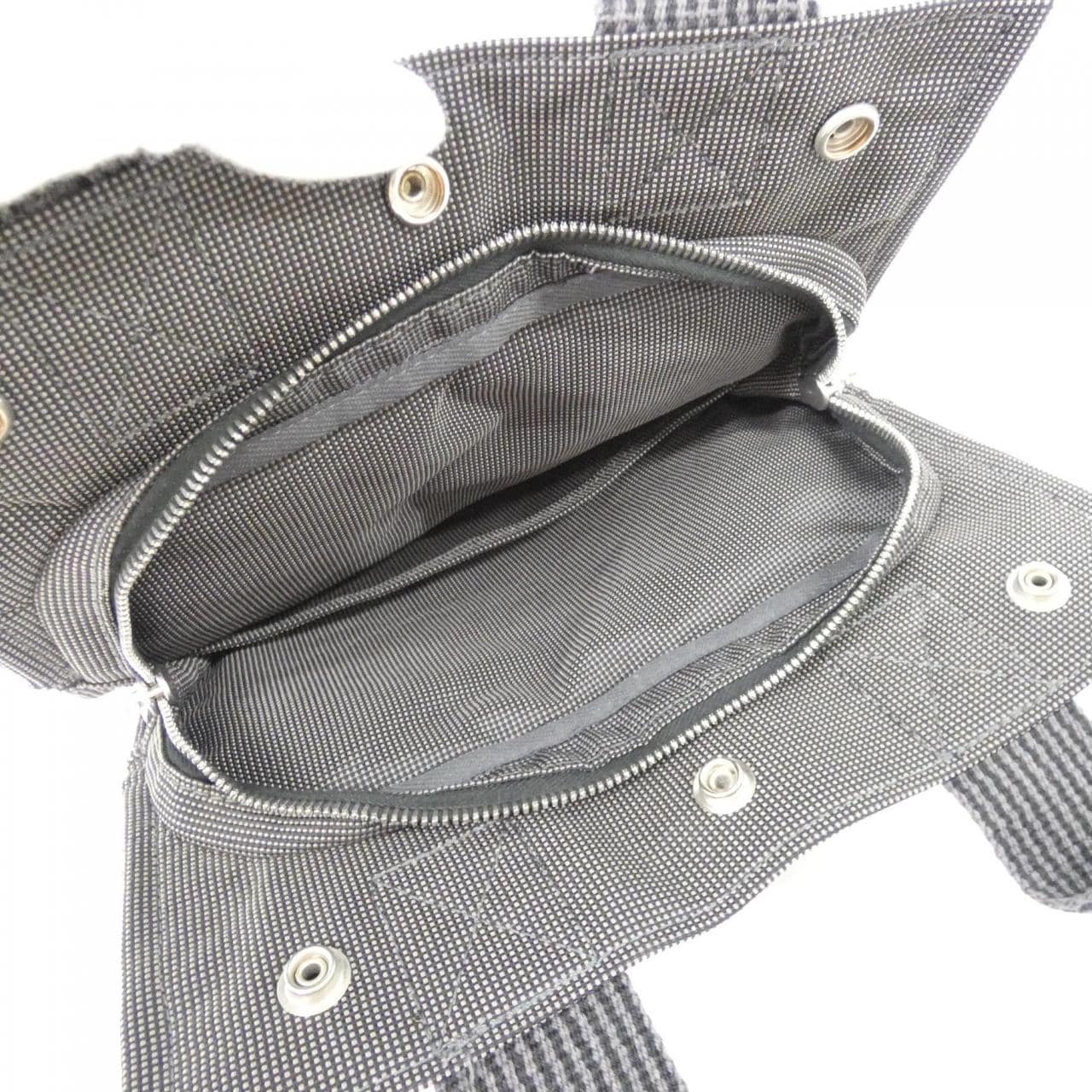 エルメス エールライン サック アド PM 101120M リュックサック