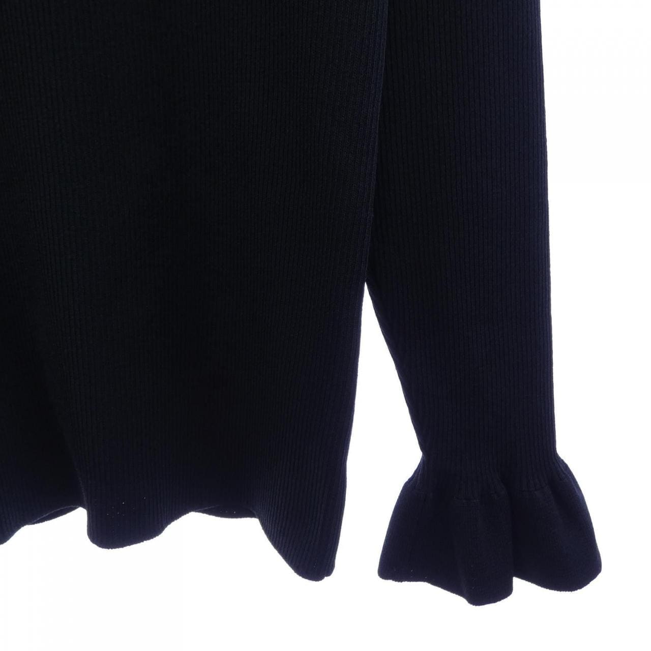 ルネ RENE ニット