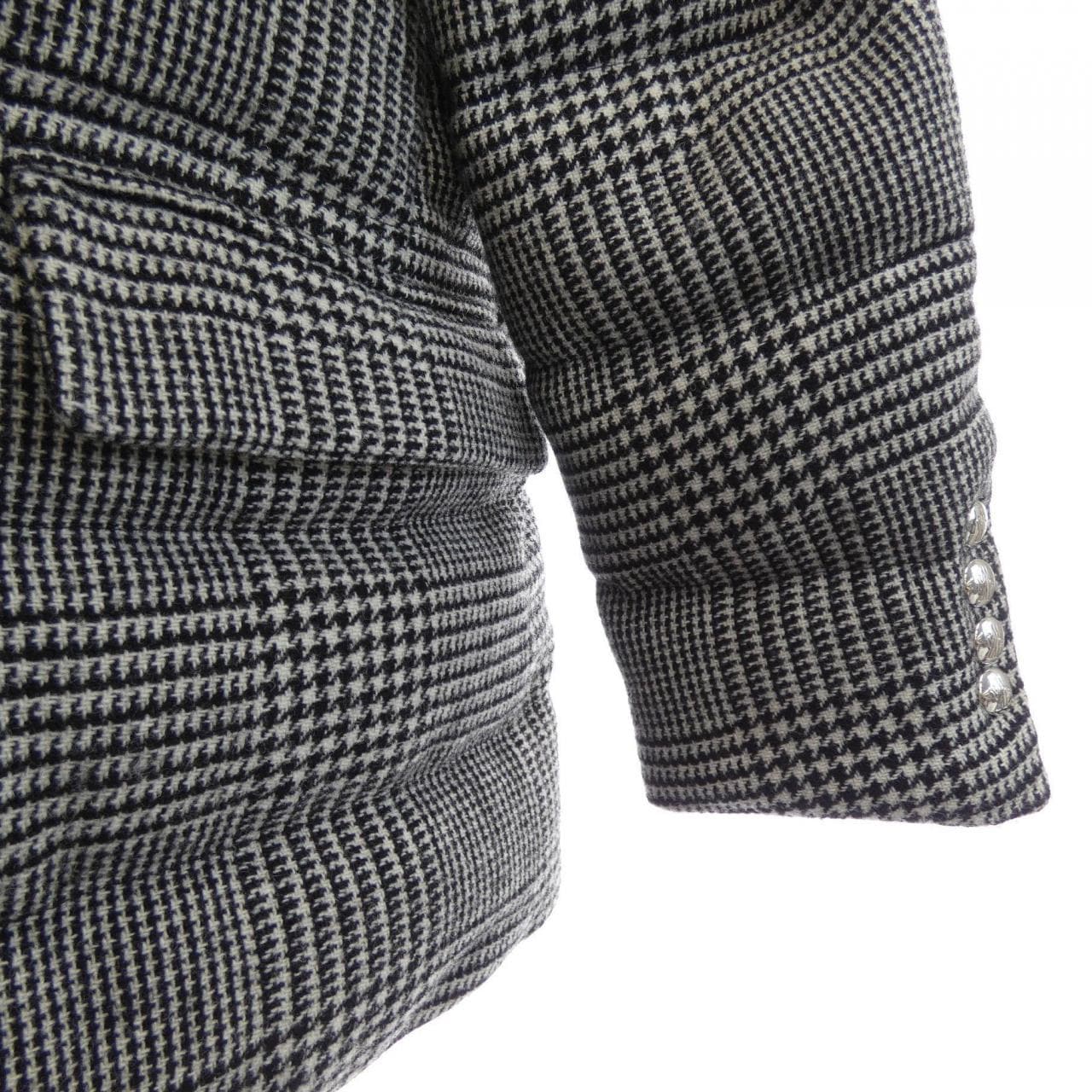 モンクレール MONCLER BESS ダウンジャケット