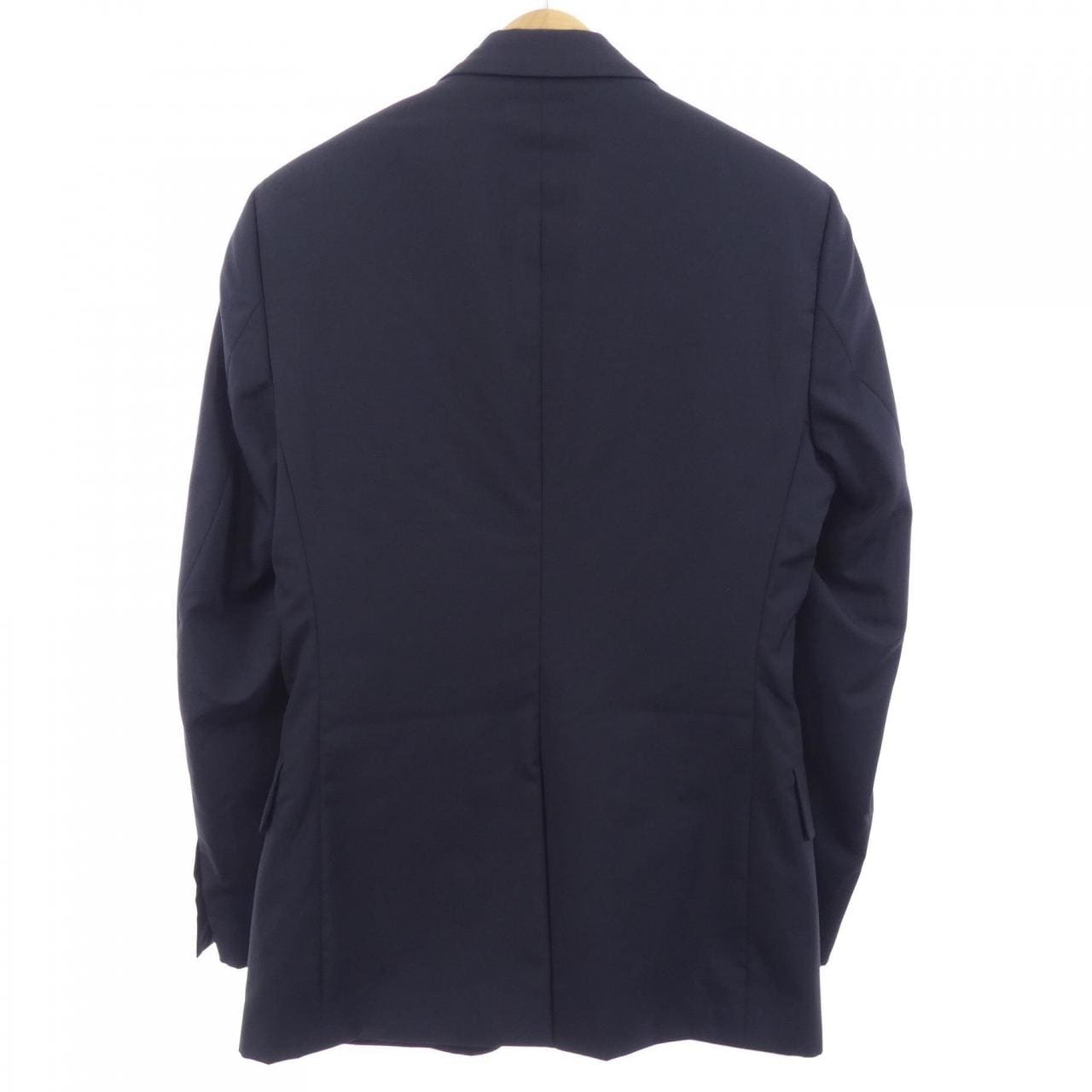 プラダ PRADA DNA499 RO1 ジャケット