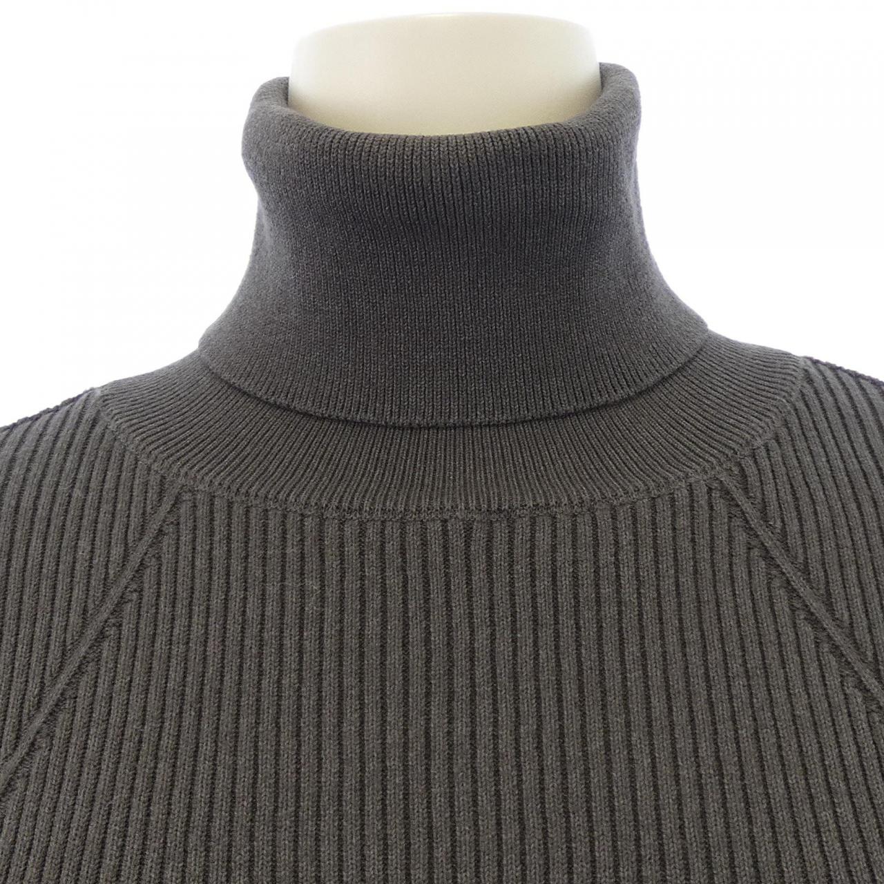audire AD24AW-0509 ニット