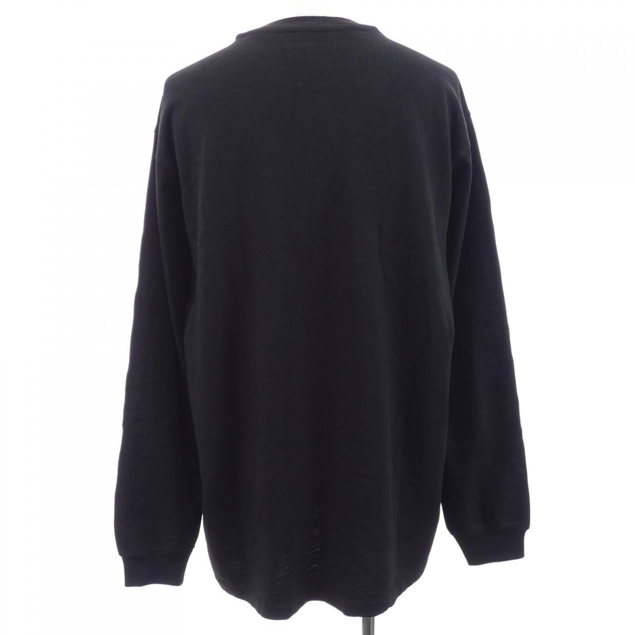 シュプリーム SUPREME OLD ENGLISH トップス