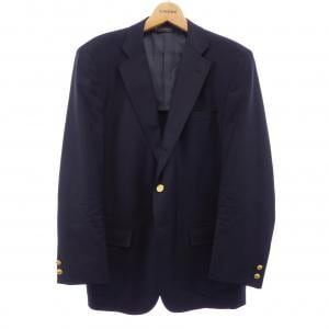 ブルックスブラザーズ BROOKS BROTHERS 1110321 ジャケット