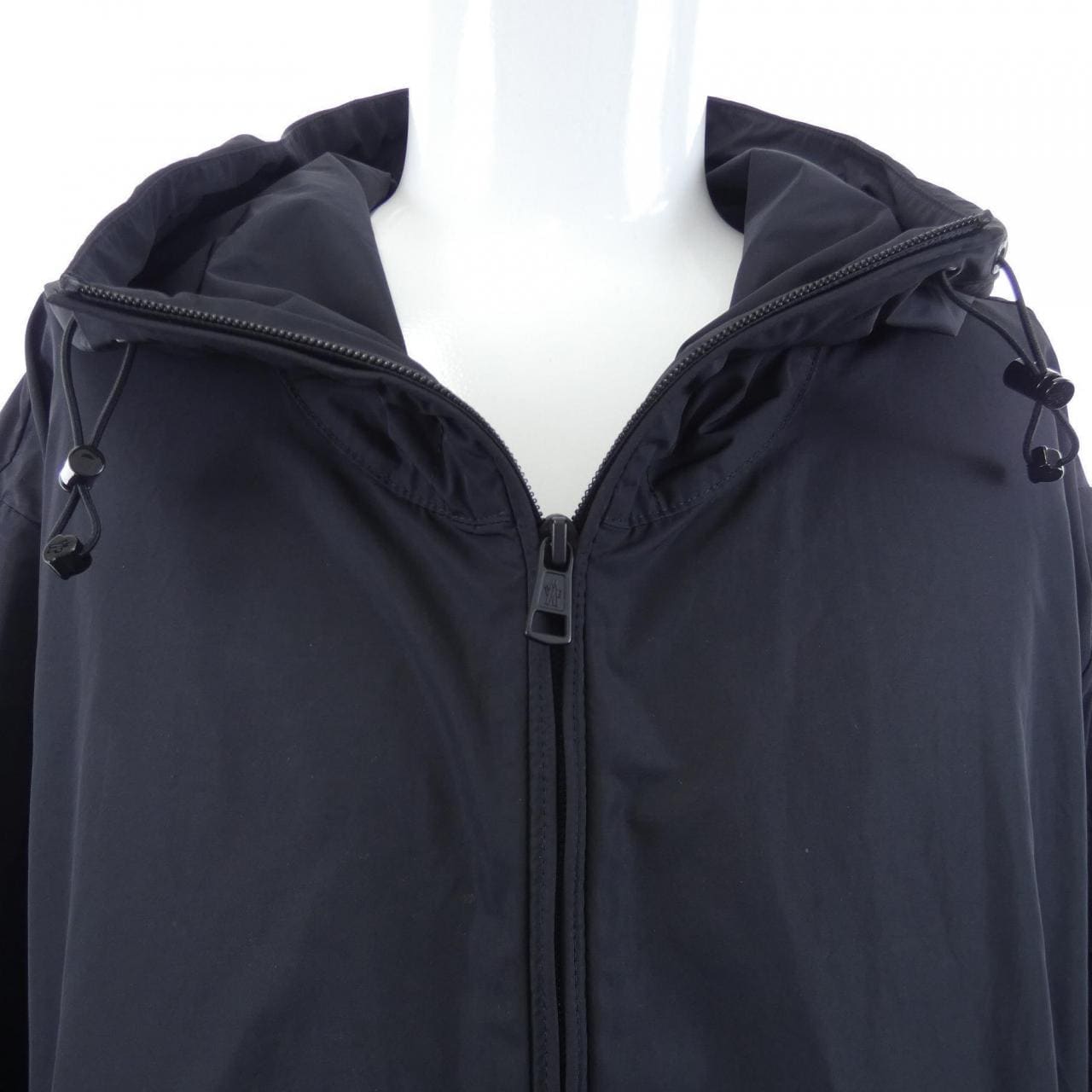 モンクレール MONCLER SASSIERE ジャケット