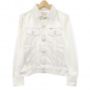 ディーゼル DIESEL デニムジャケット