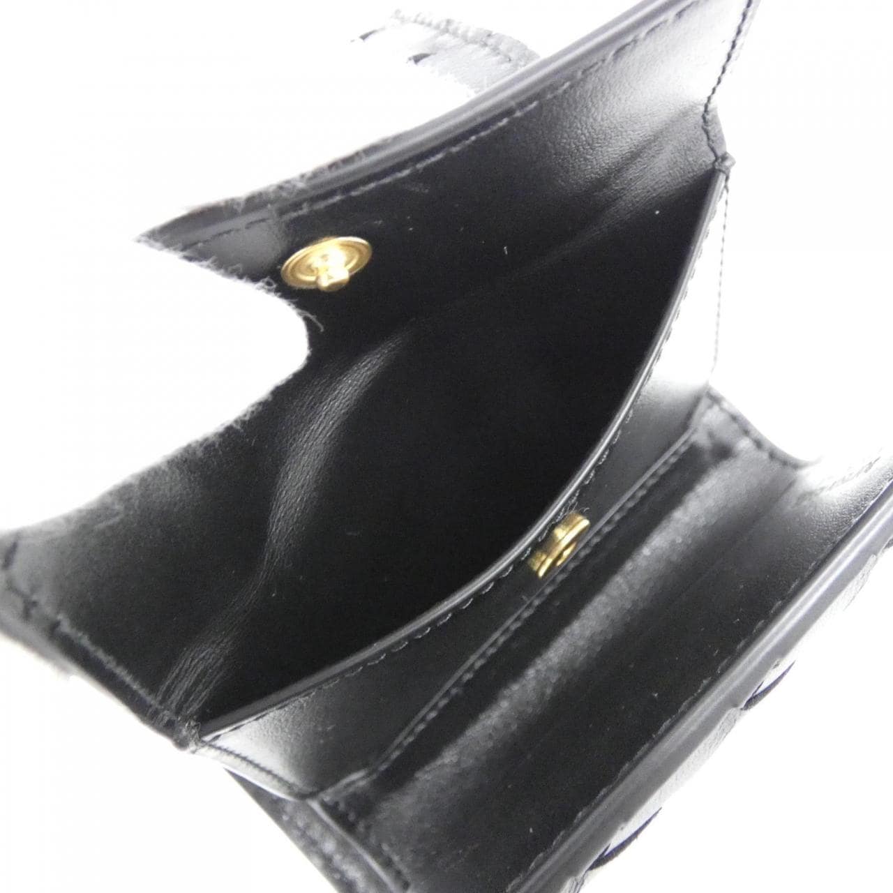 ボッテガヴェネタ 776033 VCPP2 財布
