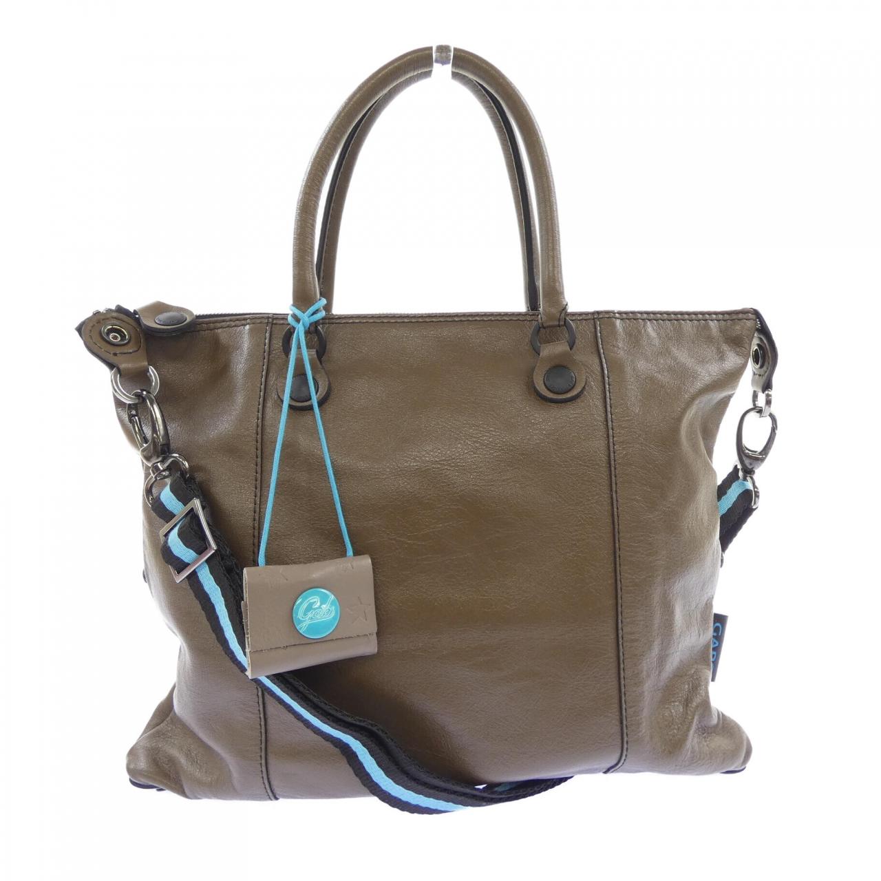 GABS BAG