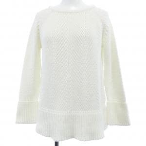 マッキントッシュロンドン MACKINTOSH LONDON G5N05-505-01 ニット