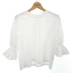 アディアム ADEAM 43665 Tシャツ