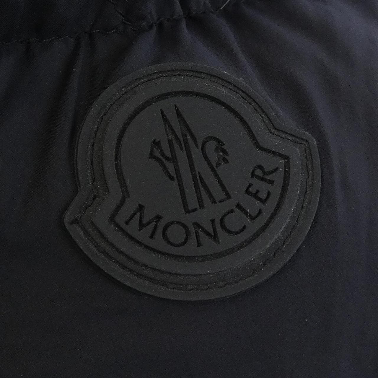 モンクレール MONCLER WILMS ダウンジャケット