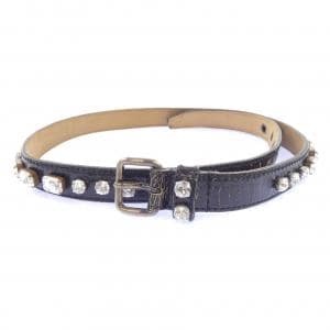 ミュウミュウ MIU MIU BELT